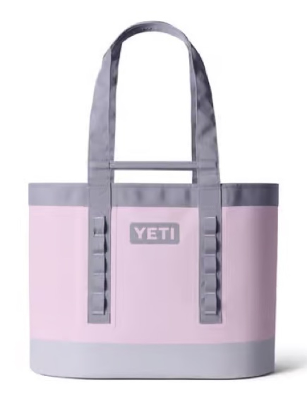 NWT Yeti Camino 50 LIMITED EDITION Cherry Blossom